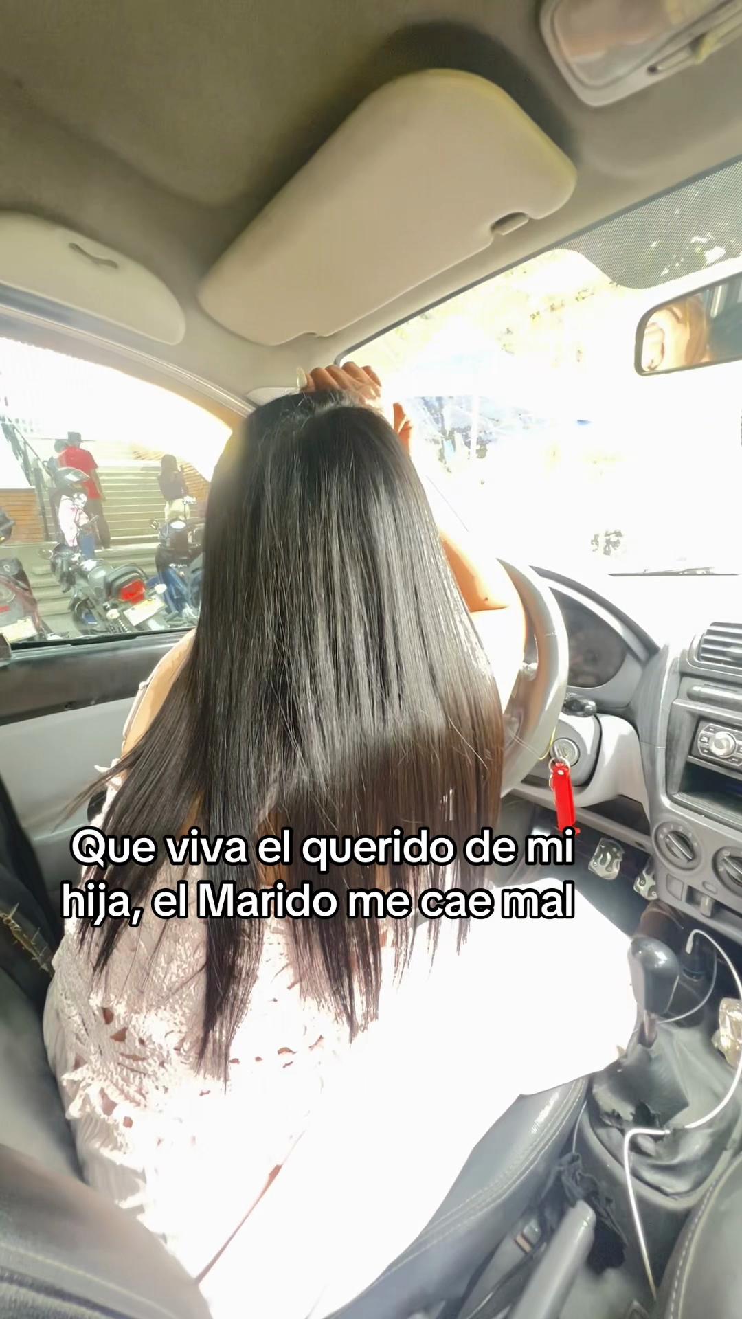 @Genesis blanco