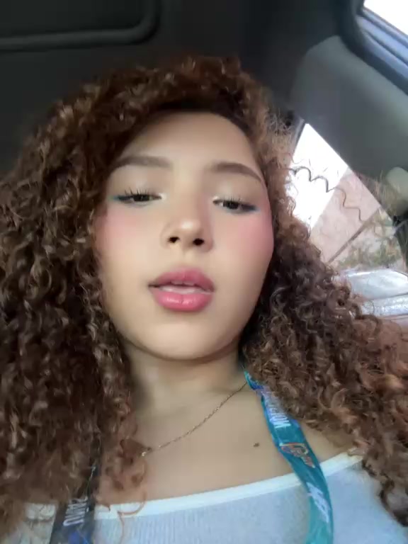@ℳ𝒶𝓇𝒾𝒶 𝒜𝑔𝓊𝒹ℯ𝓁ℴ 😜🫧