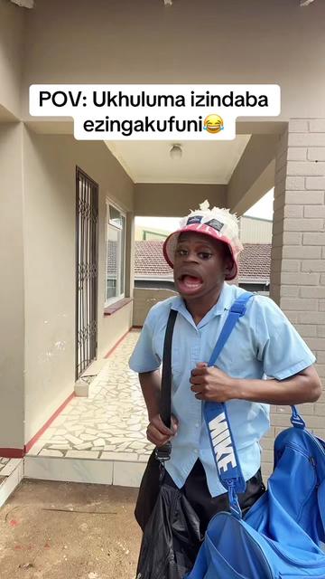 @Khabajah