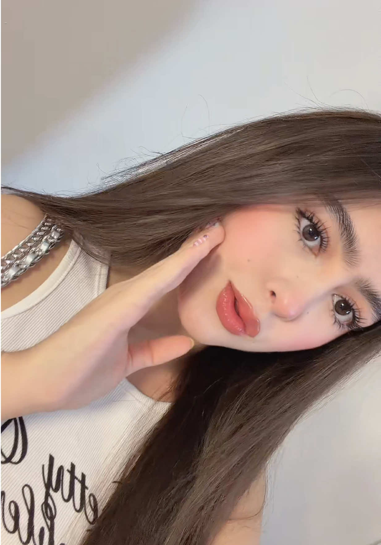 @Yeraldinᥫ᭡