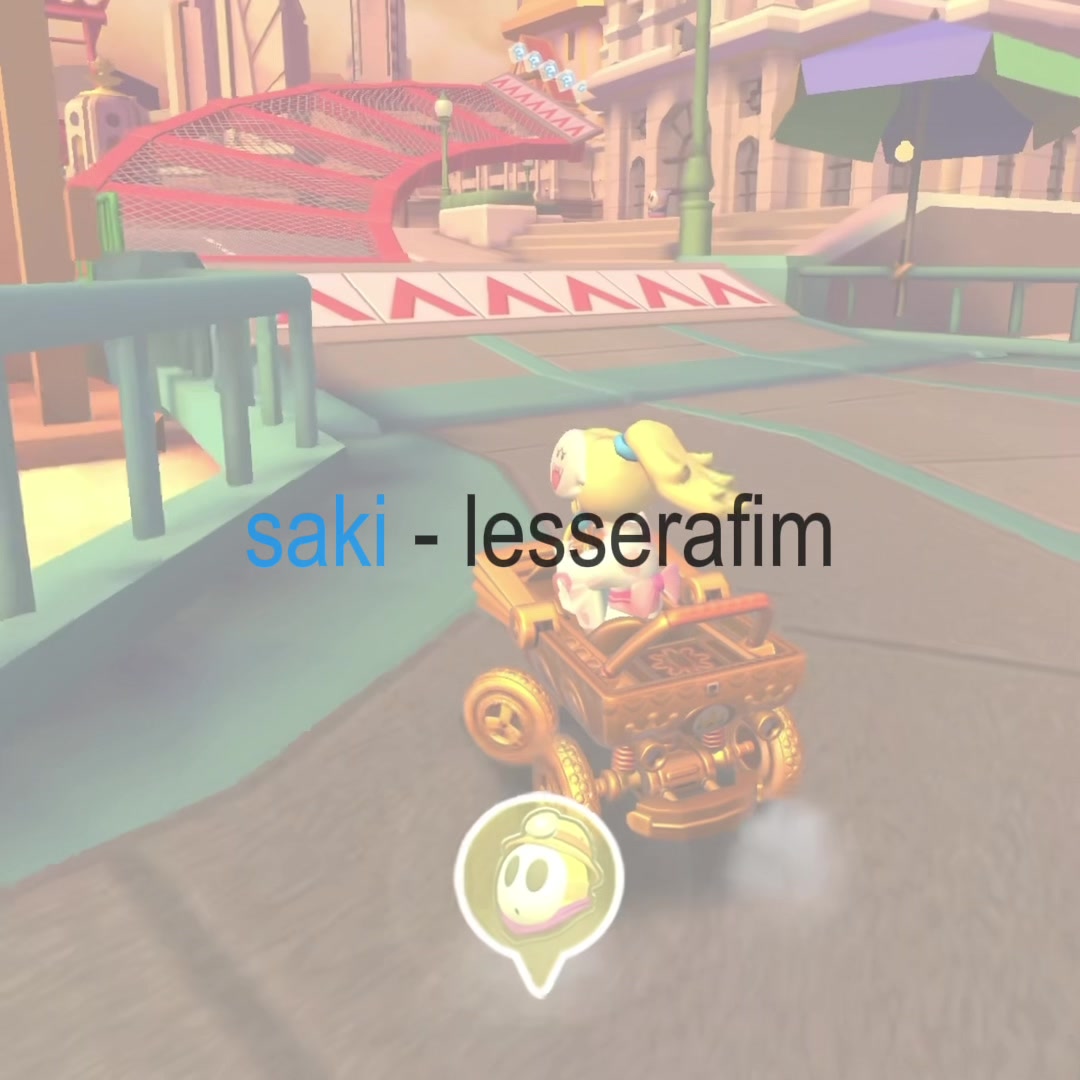 @kira >⩊<.ᐟ