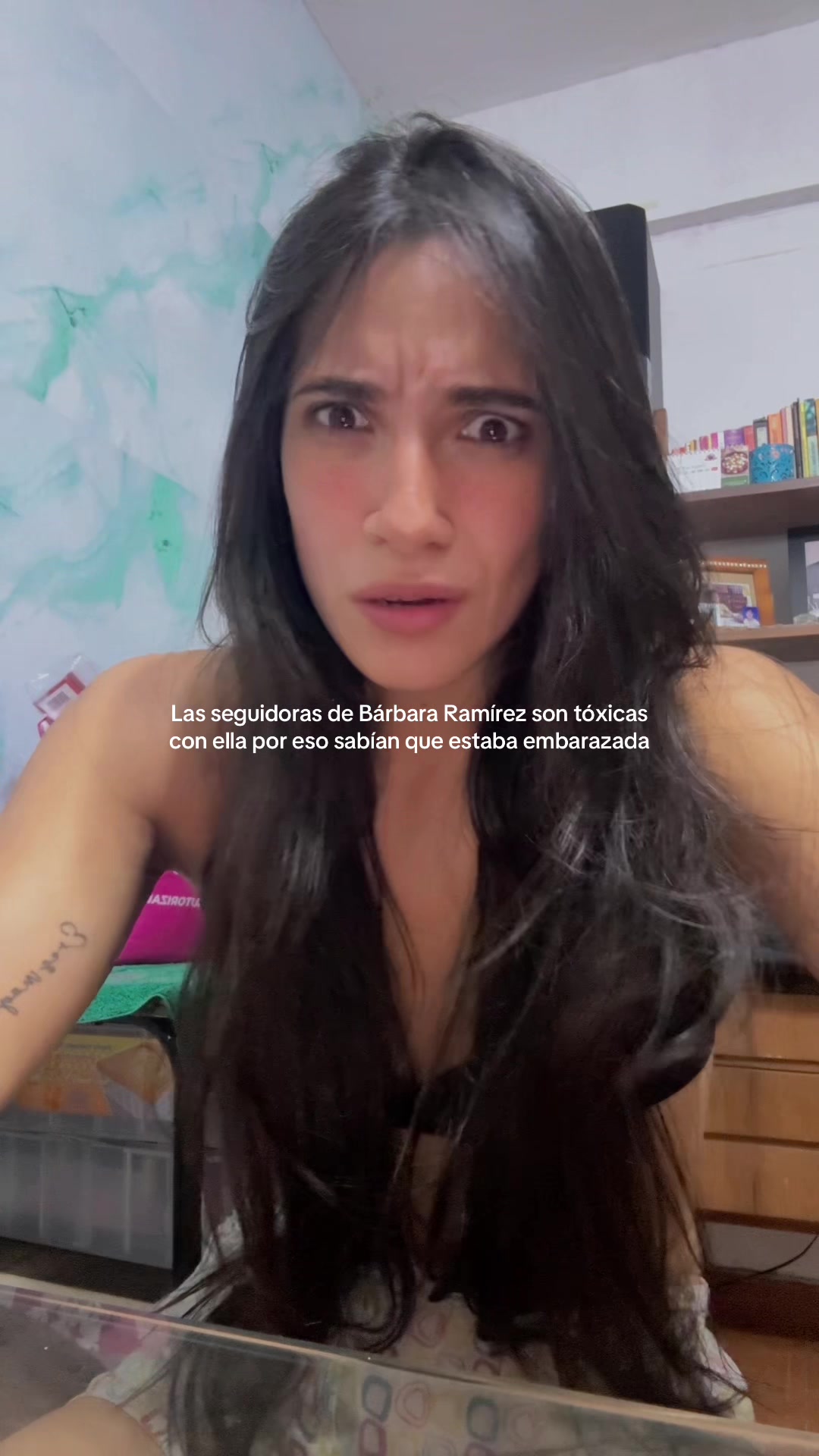 @frranyi