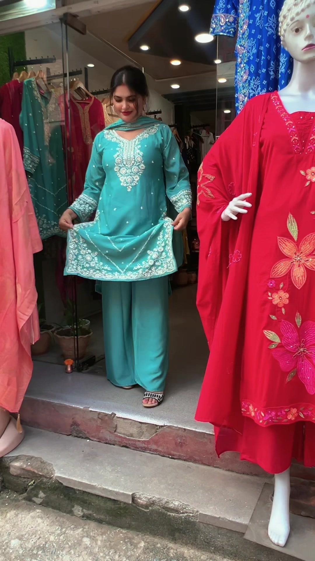 @Nishaniraula
