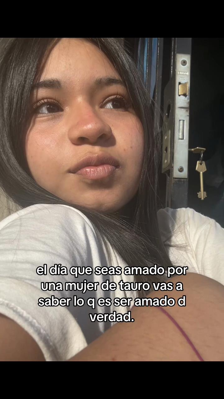 @nnosoy.viickyy