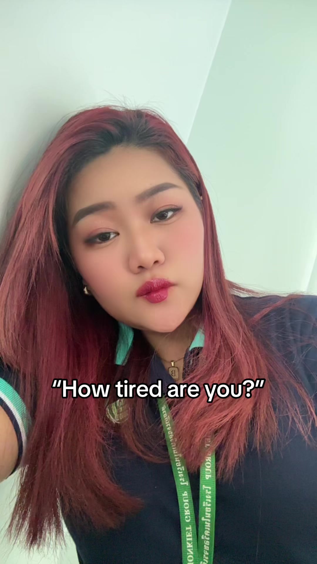 @BieAnnyeong💜
