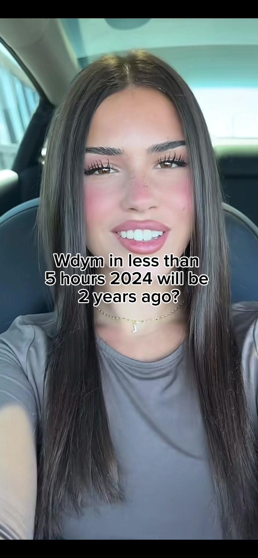 @k1rkn3xx