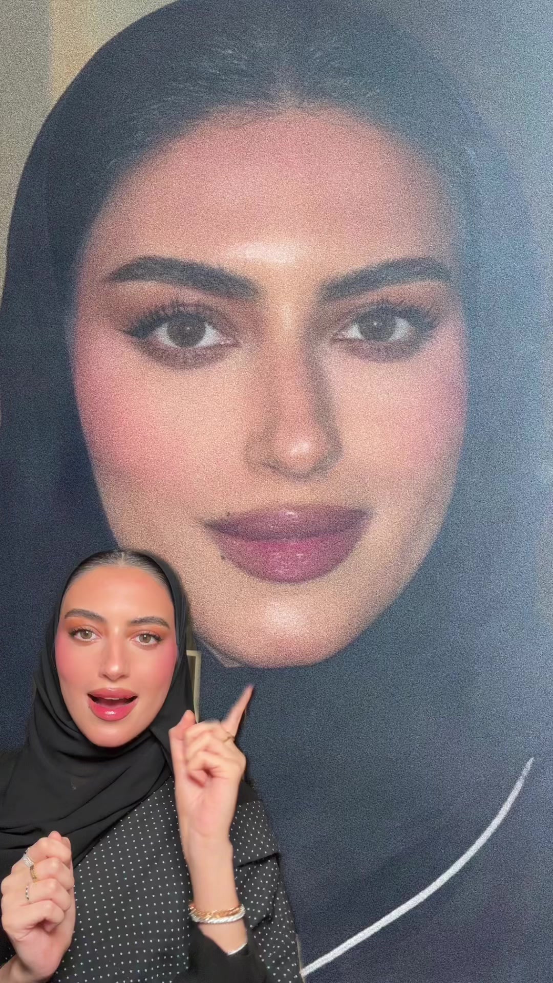 @Yara AlNamlah