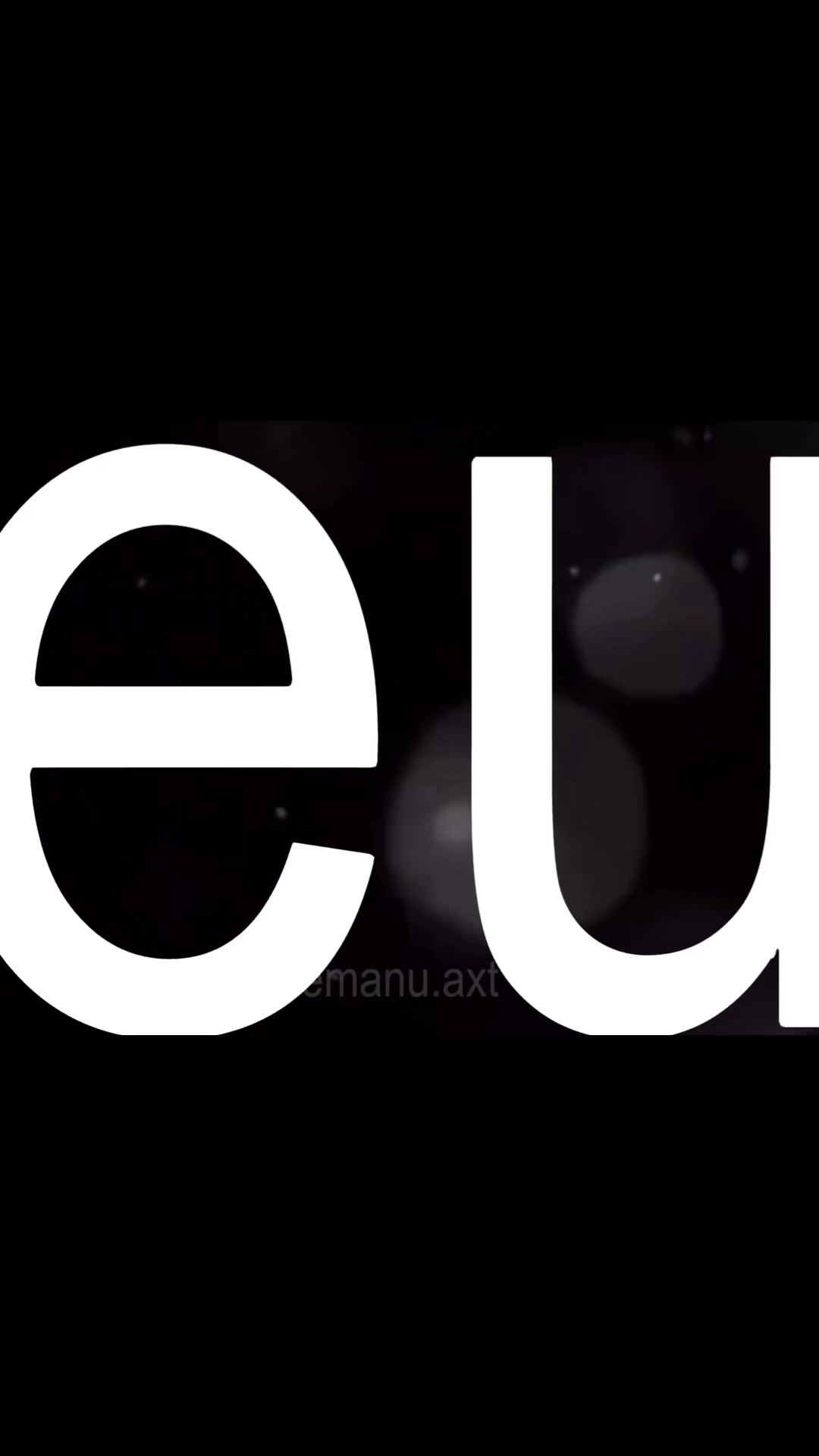 @emanu ⭑.ᐟ