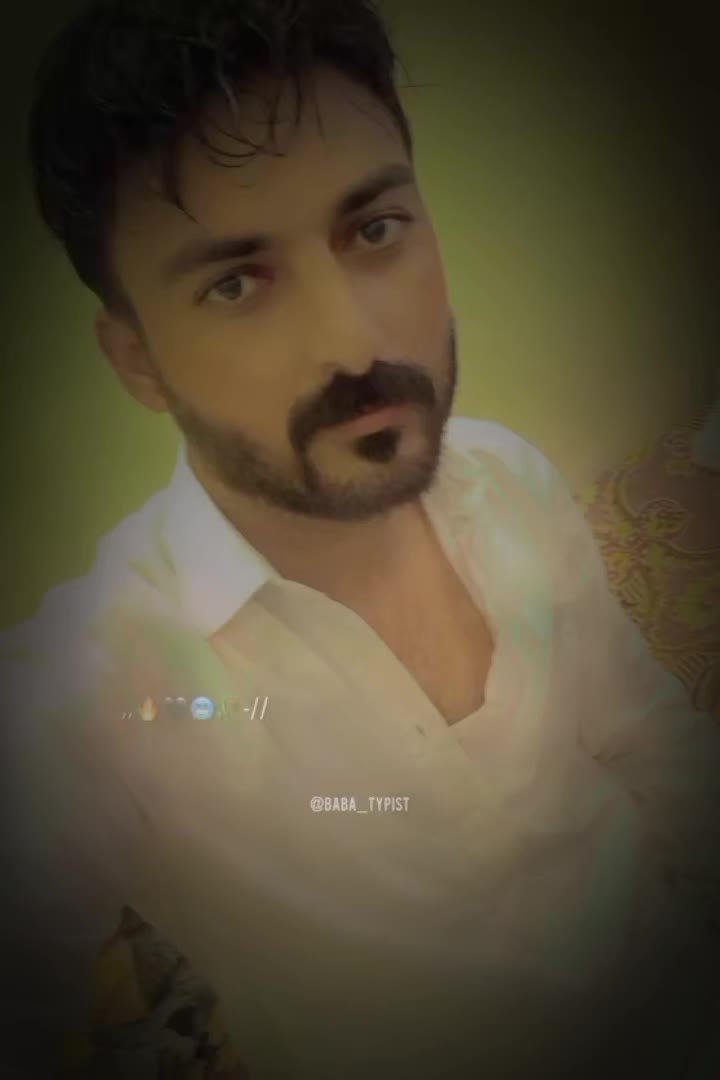 @Fahad Khan