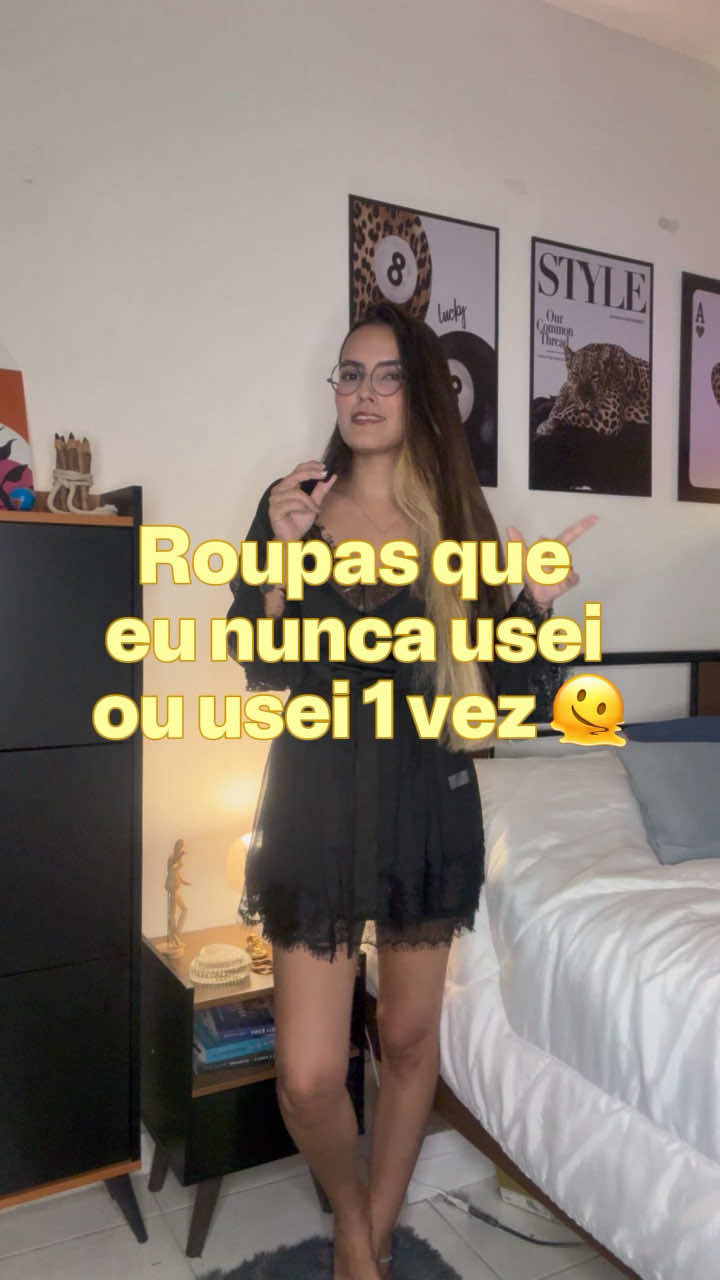 @Laispotonl