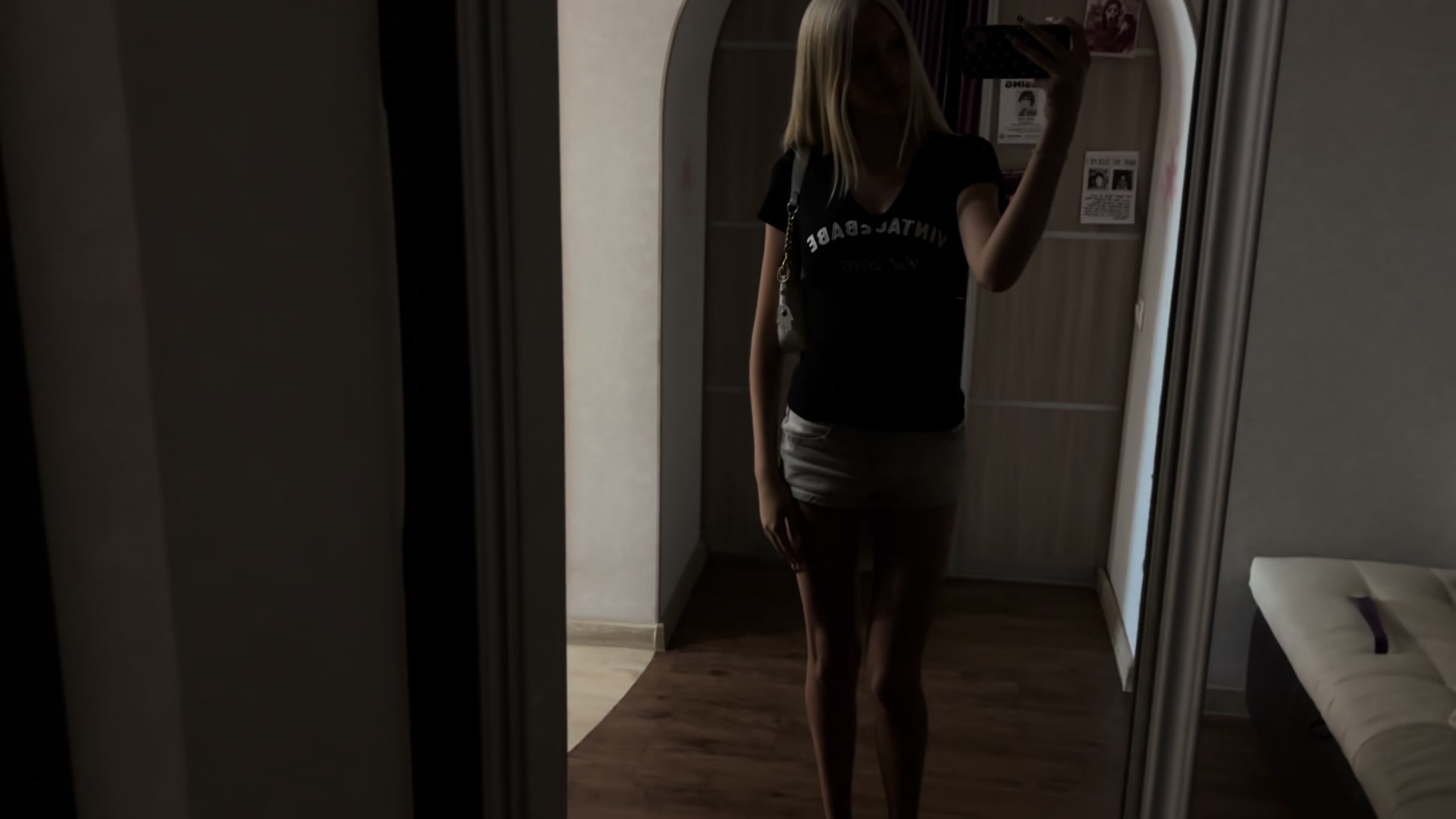 @alisaka