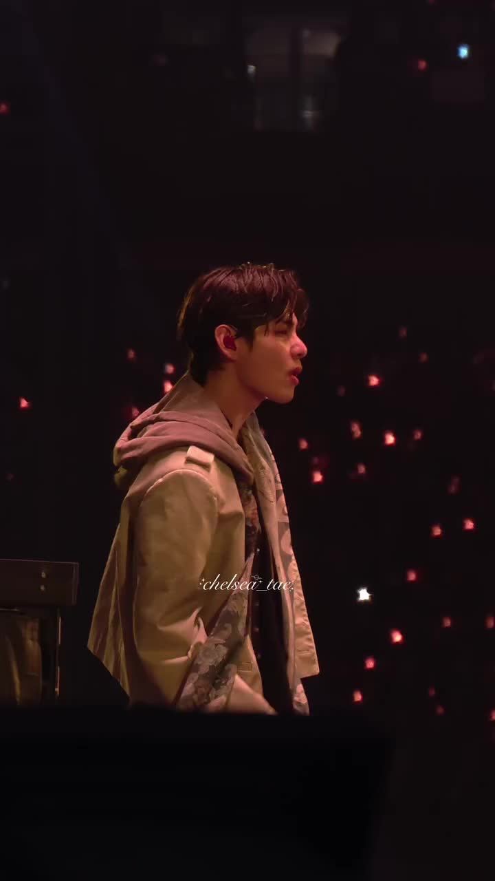 @_taehyungiee.v_