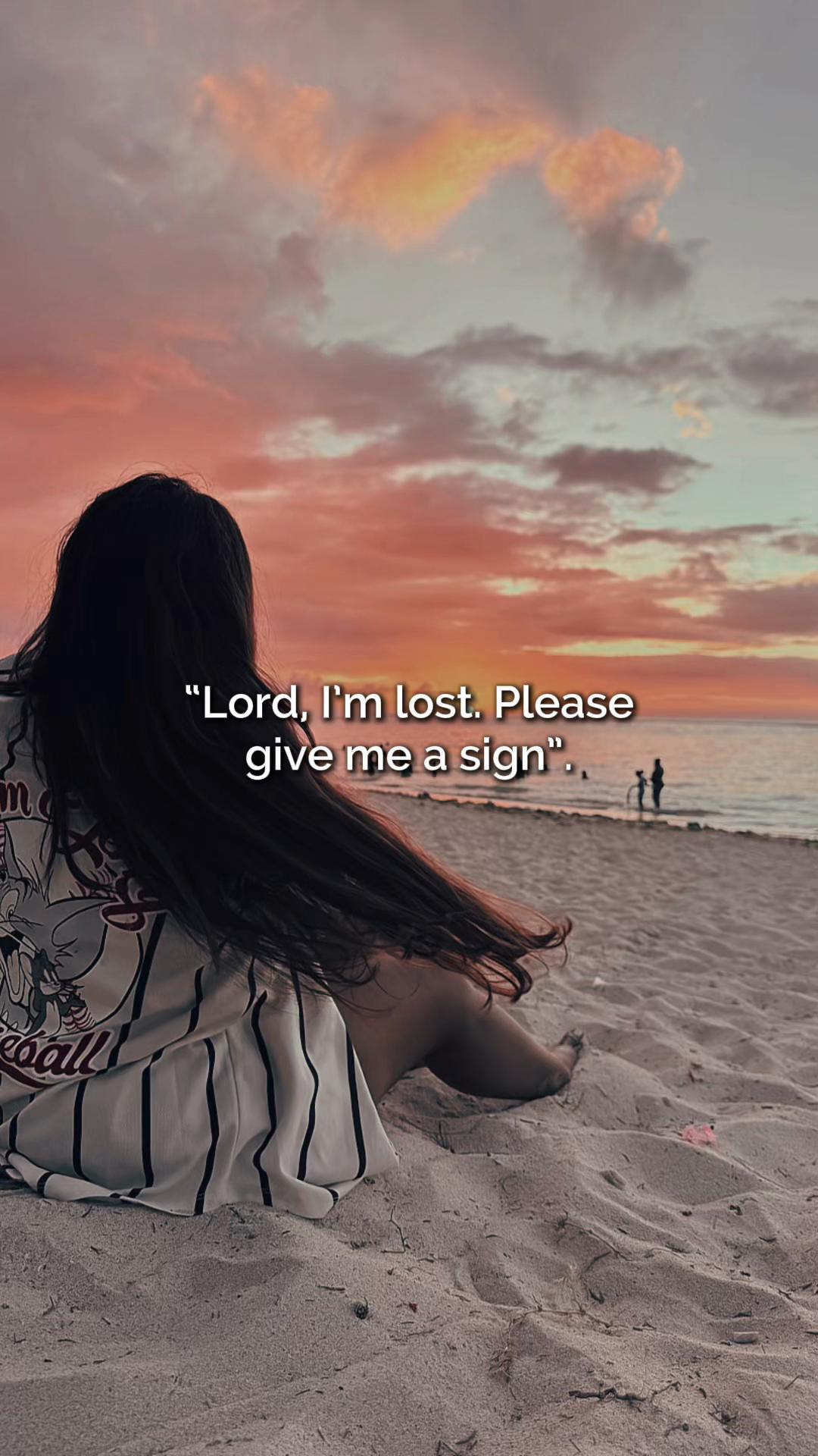 @Lovisha