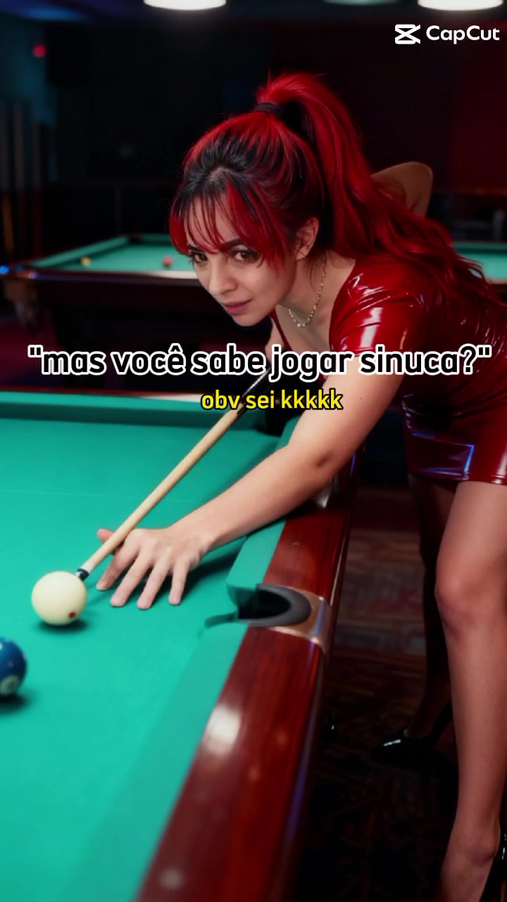 @Cida Nóbrega