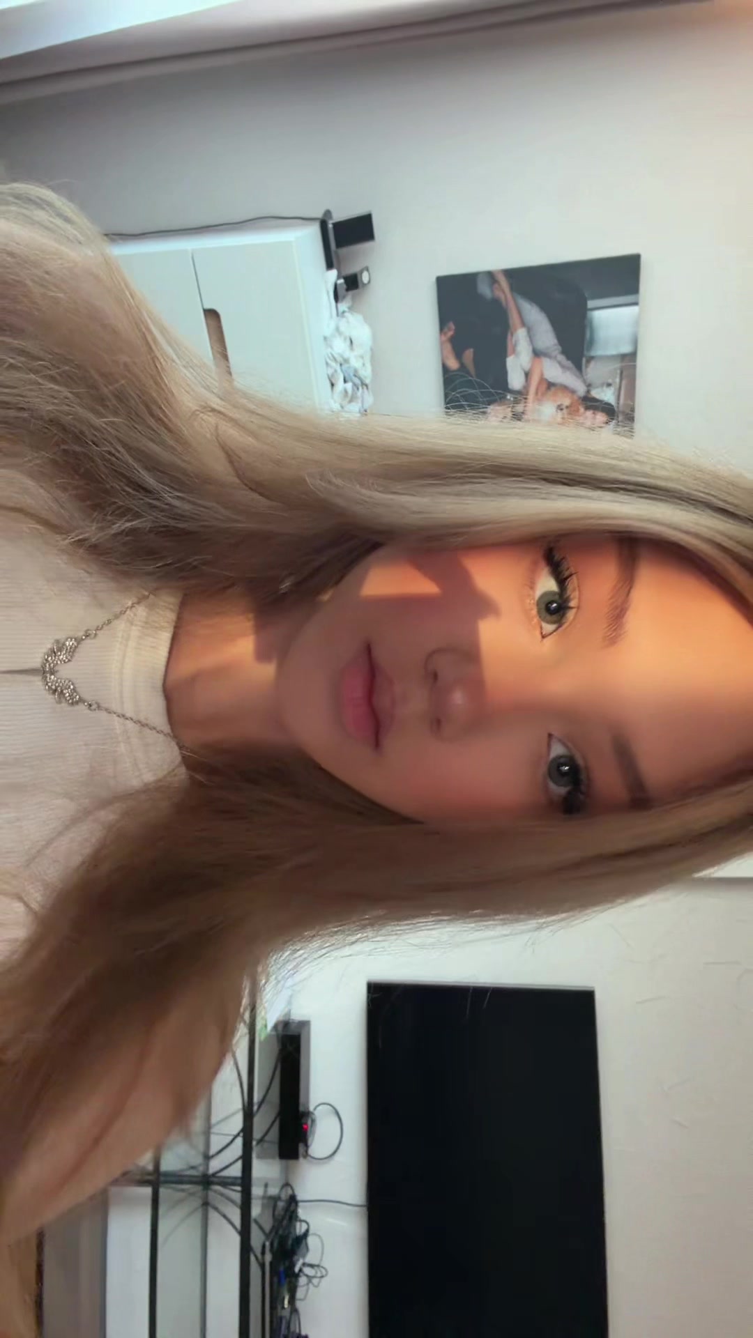 @darinaaa 🪬