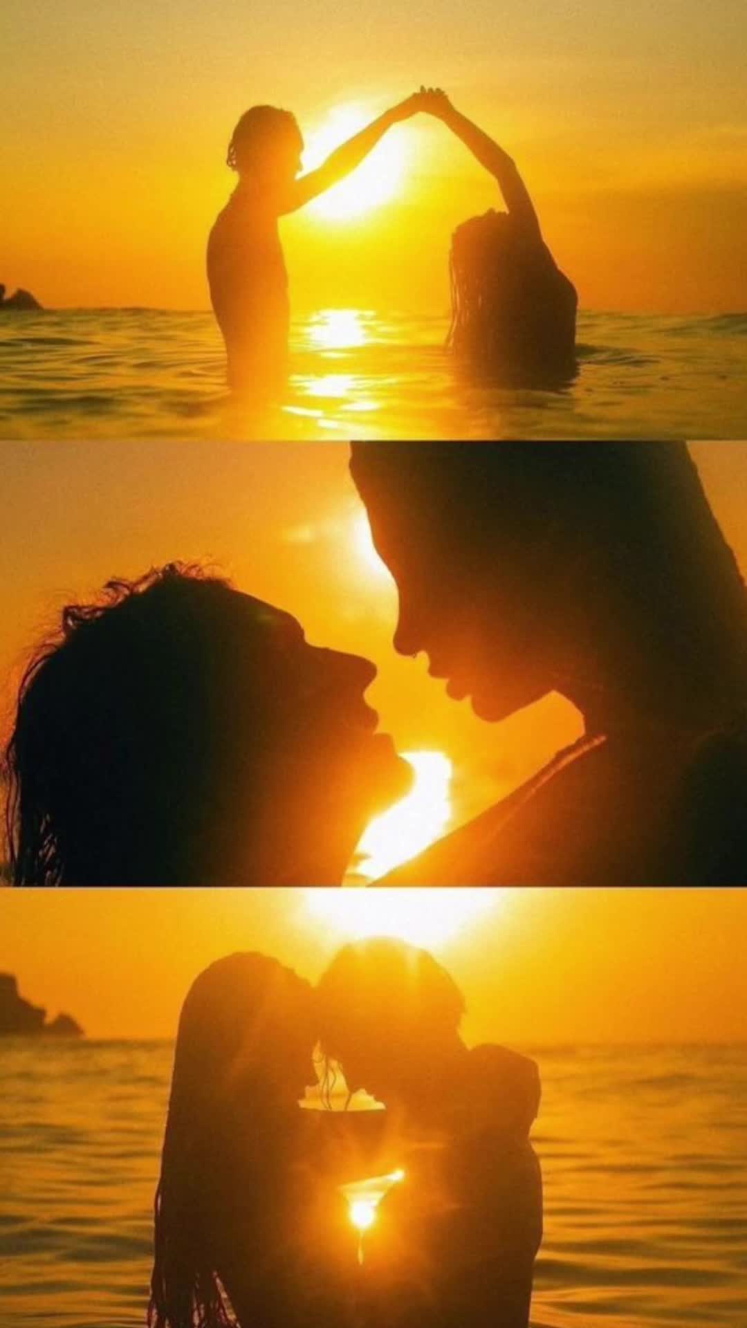 @𝓰