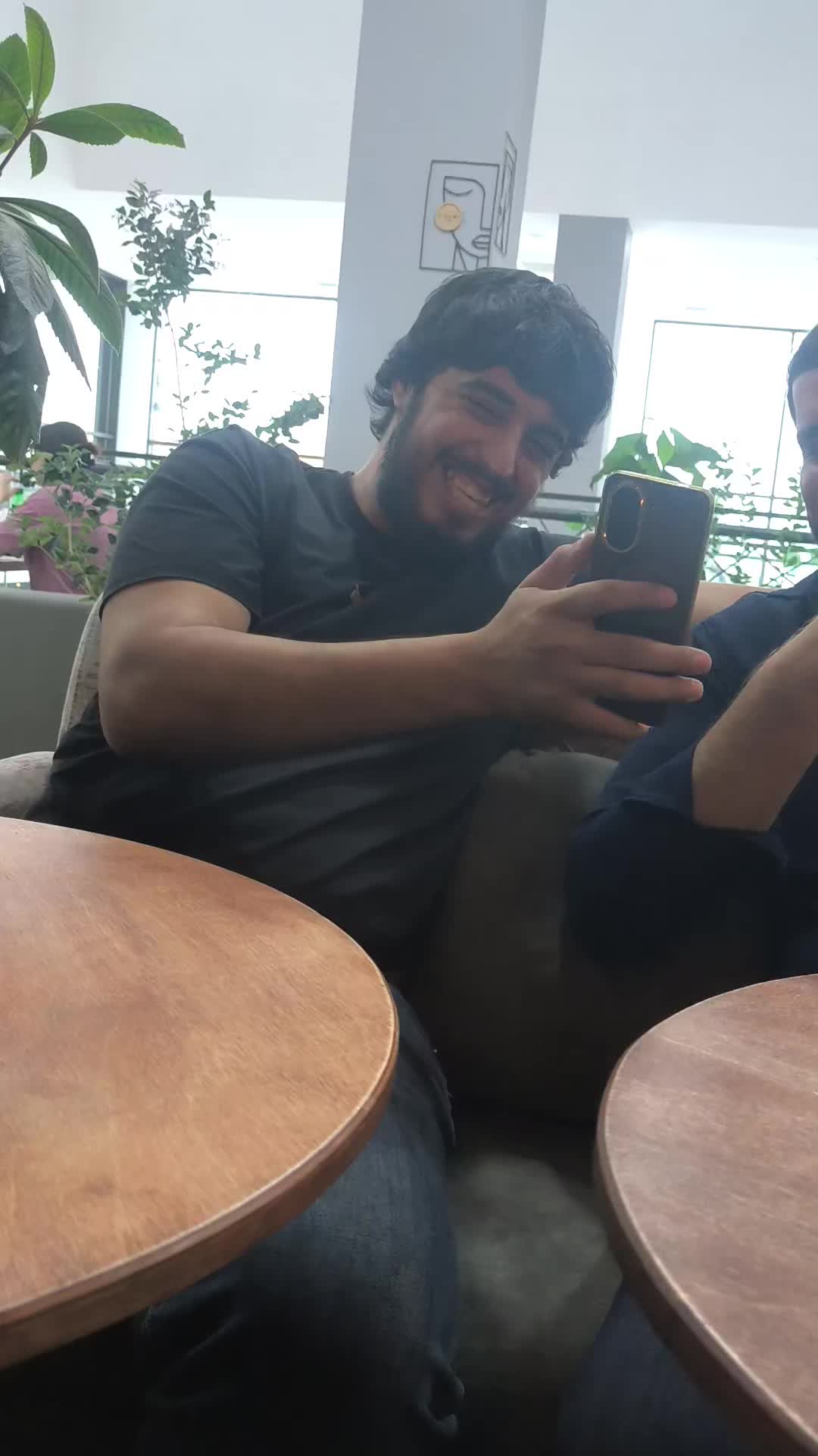 @_rustemoff__