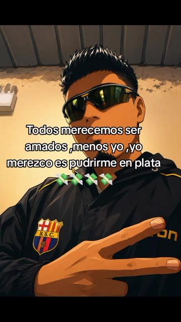 @†┆FERNANDO ×͜×