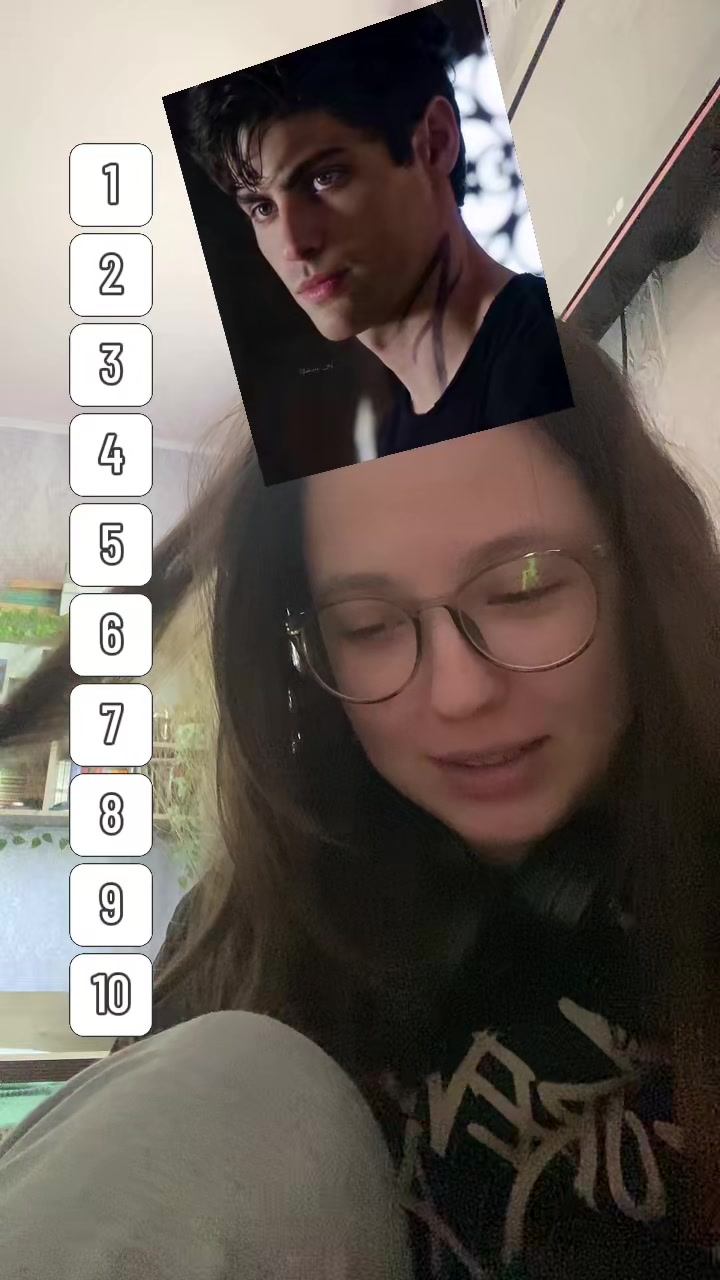 @fayloriaa