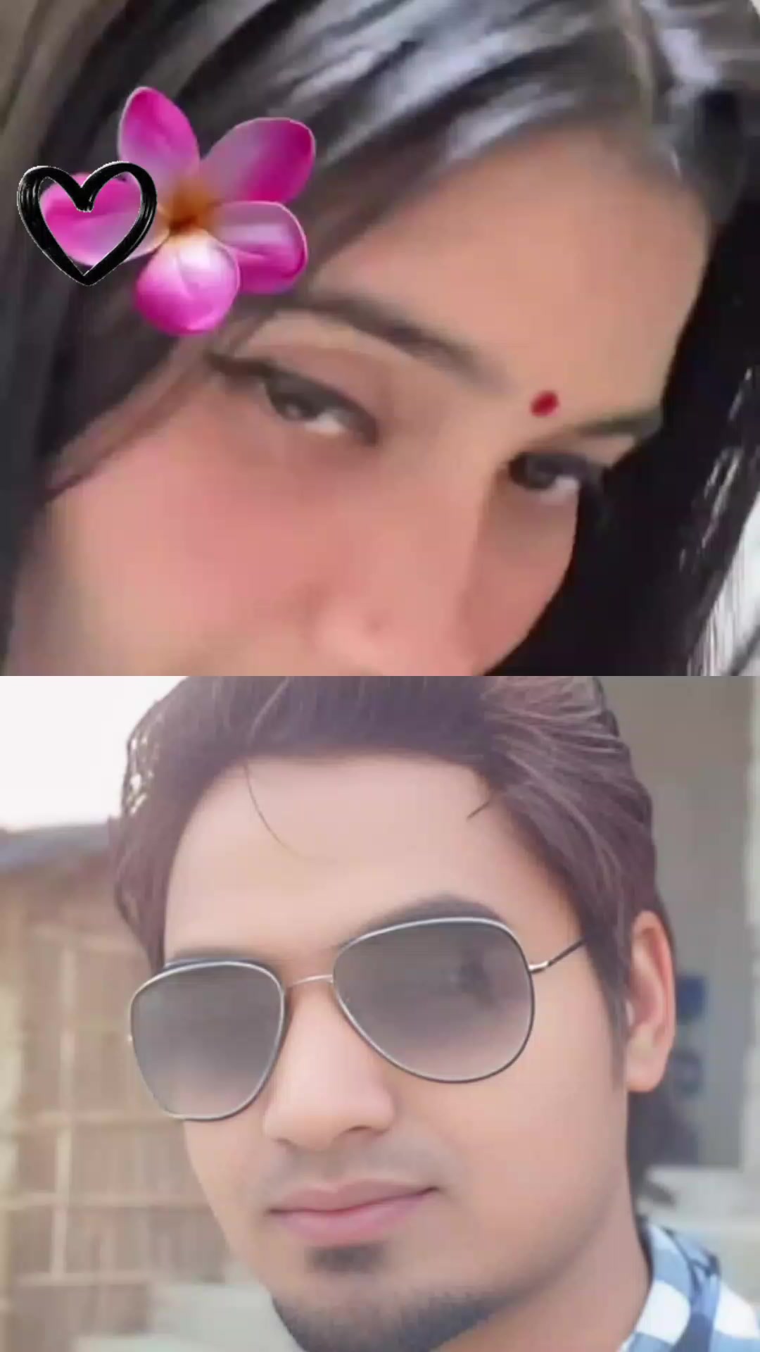 @shyam jee