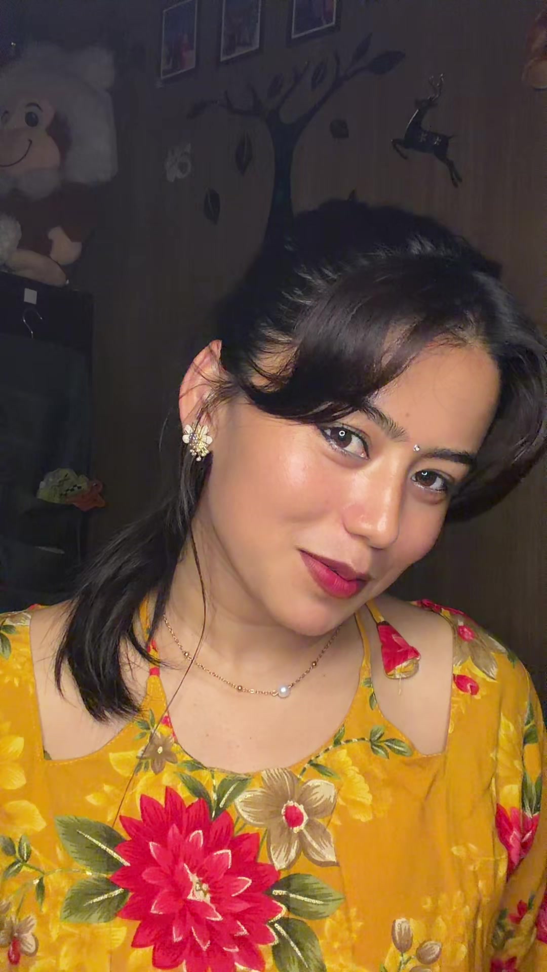 @nisha.shahi.thaqu6