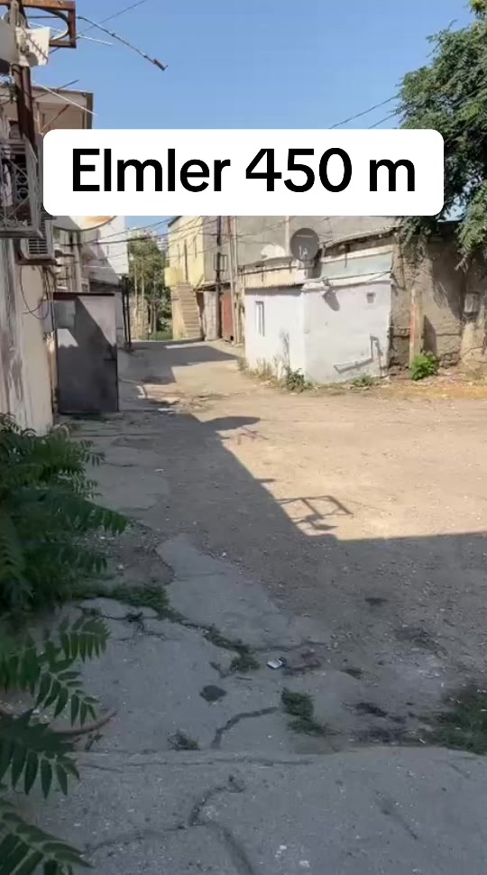 @Emlakci_ Xanım