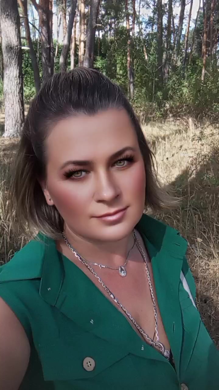 @Юлія 🇺🇦