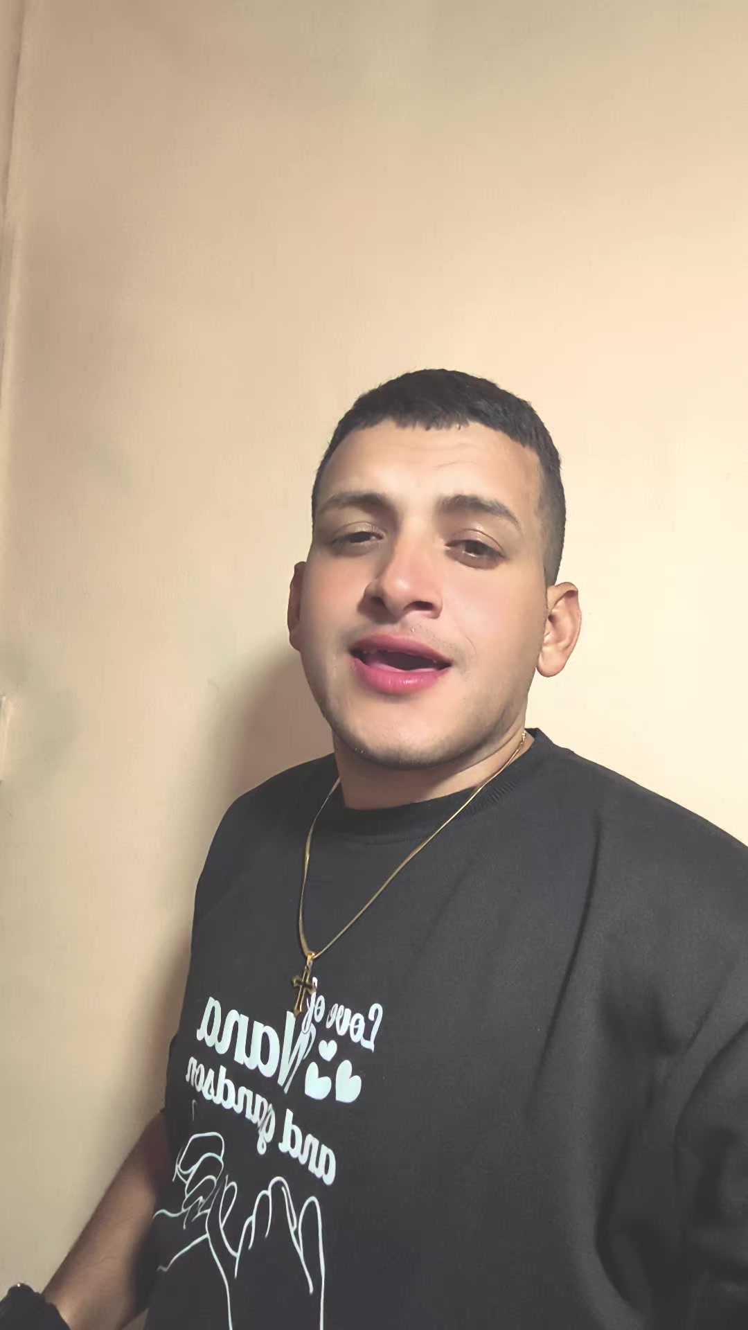 @Ospina_🇨🇴
