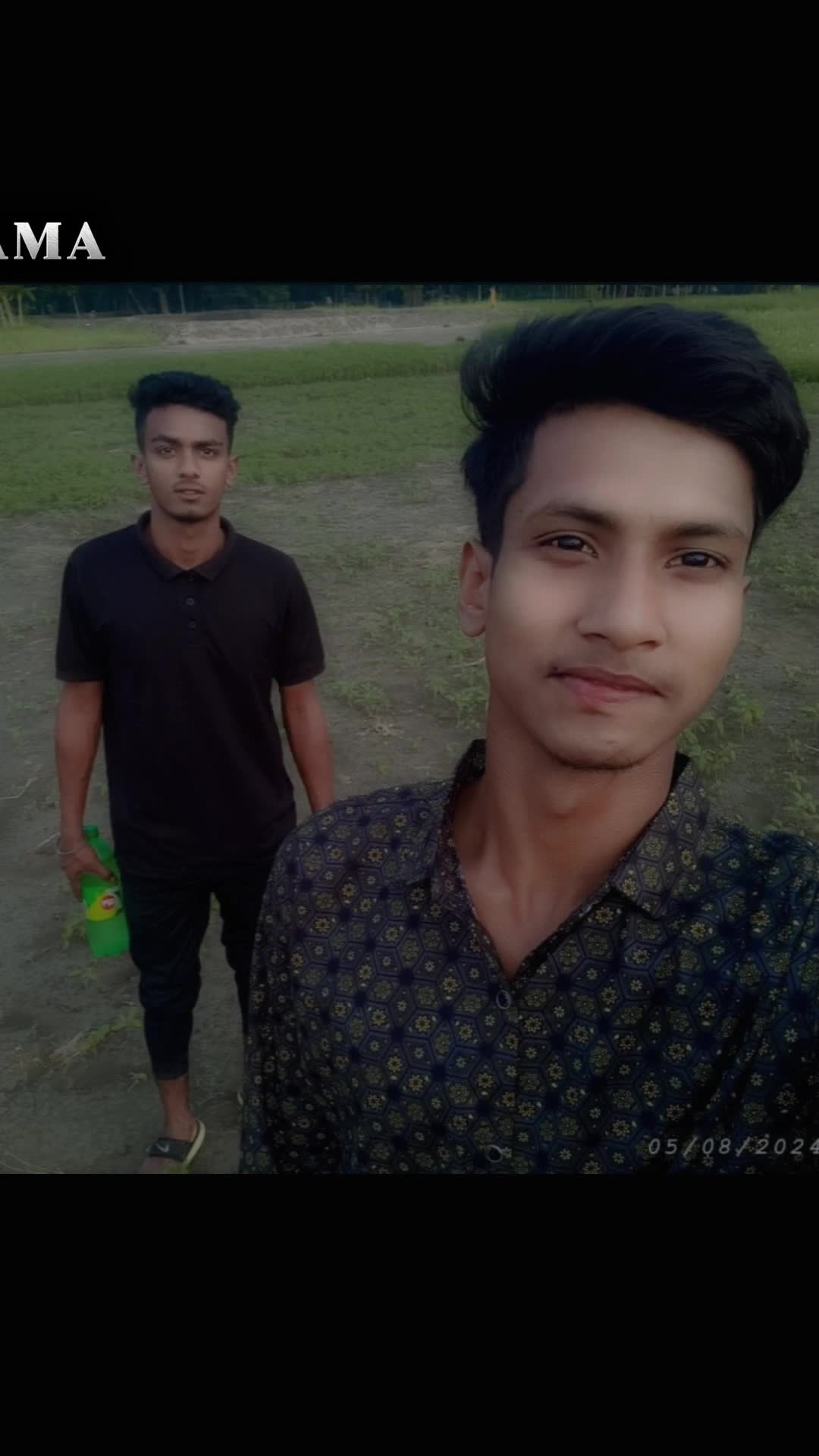 @🇧🇩 Mohammad Ashik 🇲🇾🇧🇩