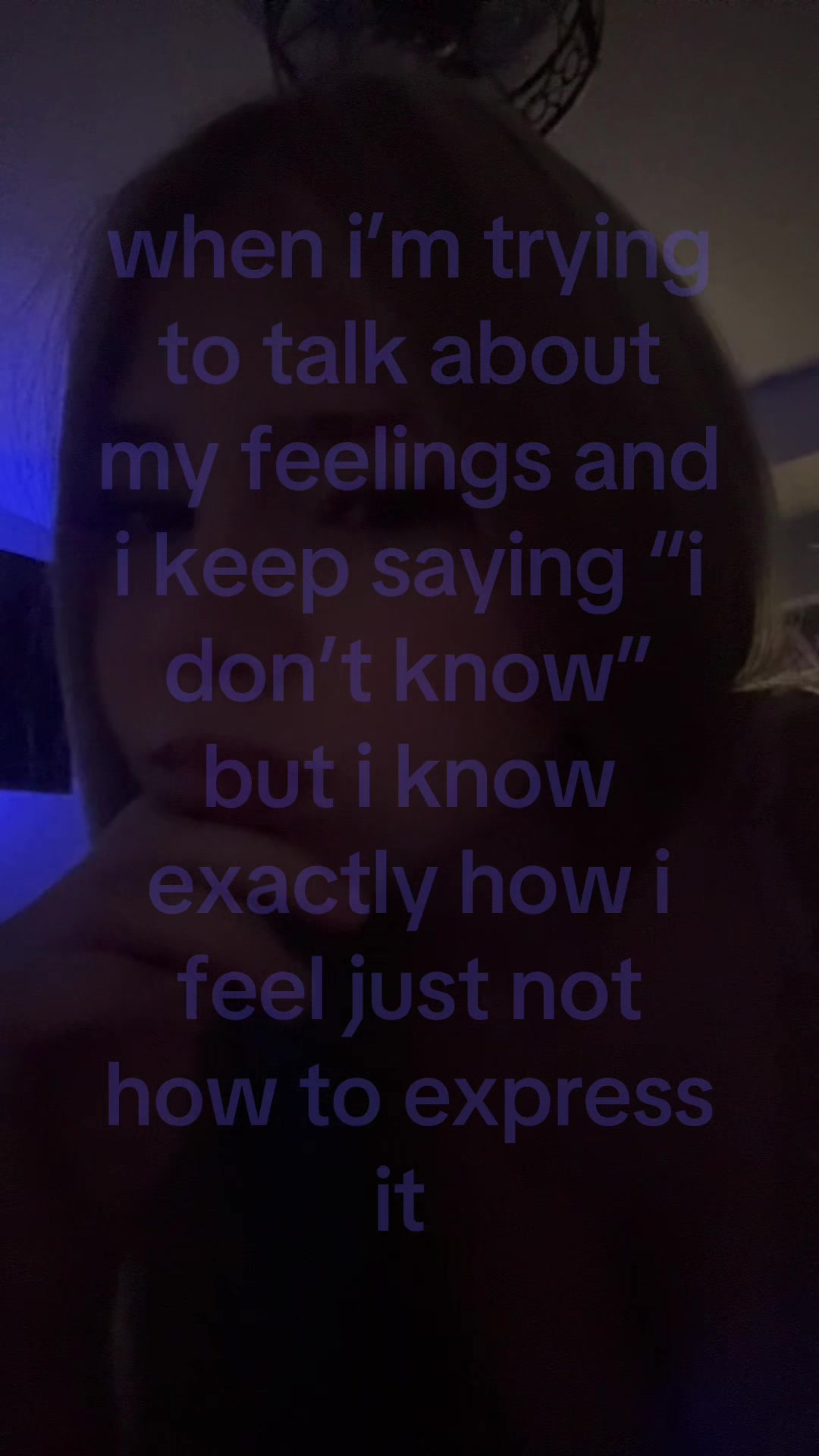 @skibidisigmaboispam