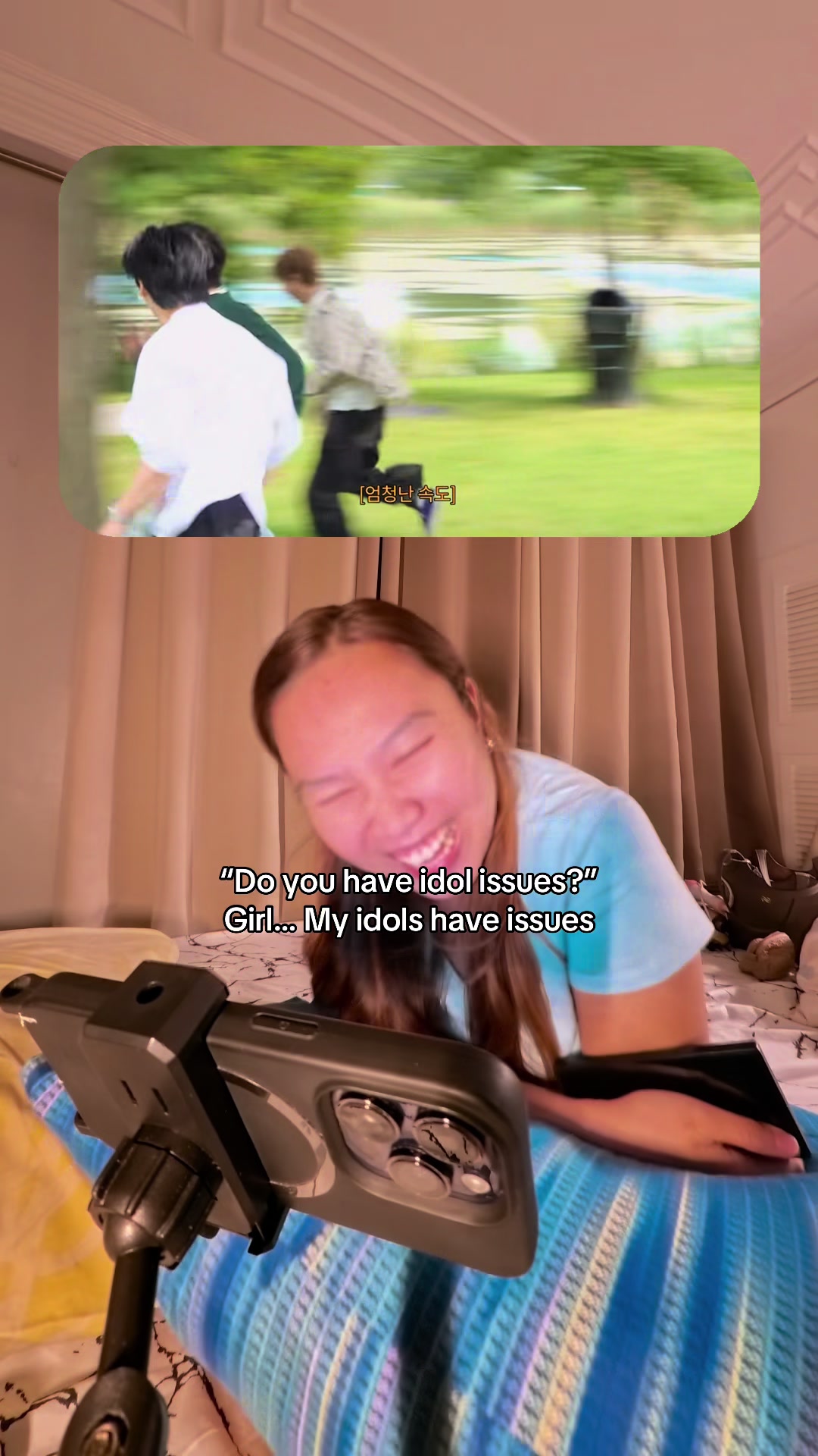 @TJian02