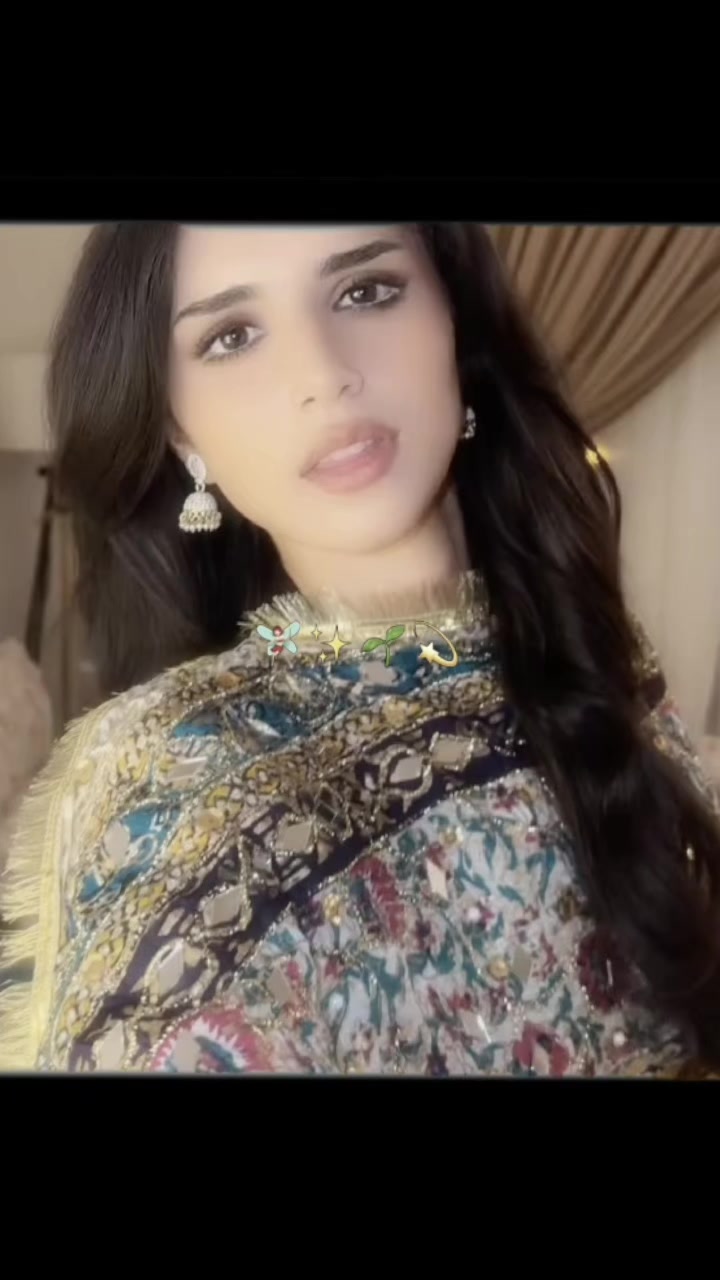 @(𝙬𝙝𝙮𝙖𝙡𝙬𝙖𝙮𝙨_اقصیٰ✯🥴•°