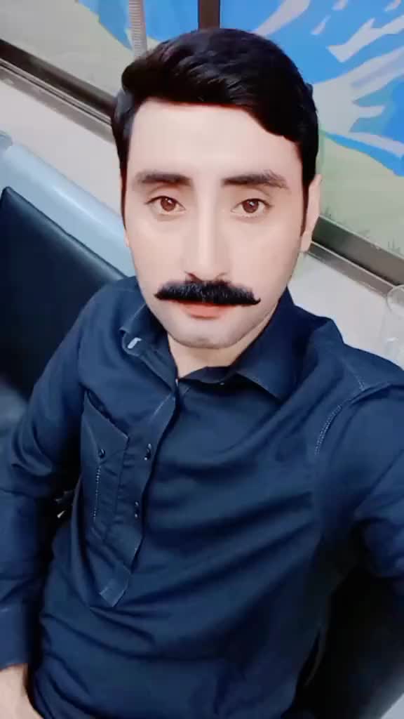 @Rana Sohail Rajpoot