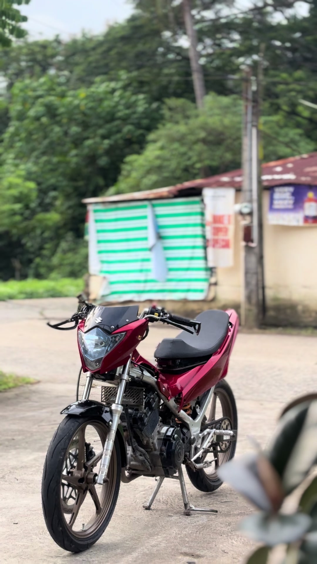 @Boss&ensp;amo🤟
