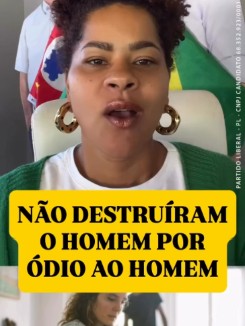 @Mendes__babi