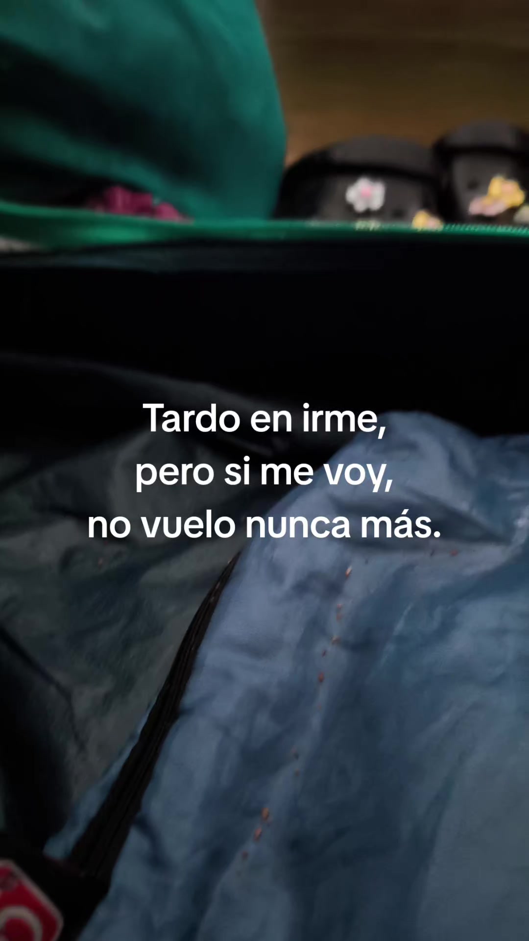 @LaTrotamundos&Trepacerritos🗺️