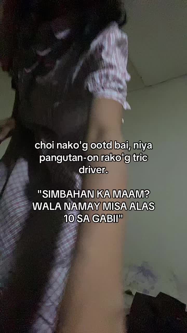@Anny