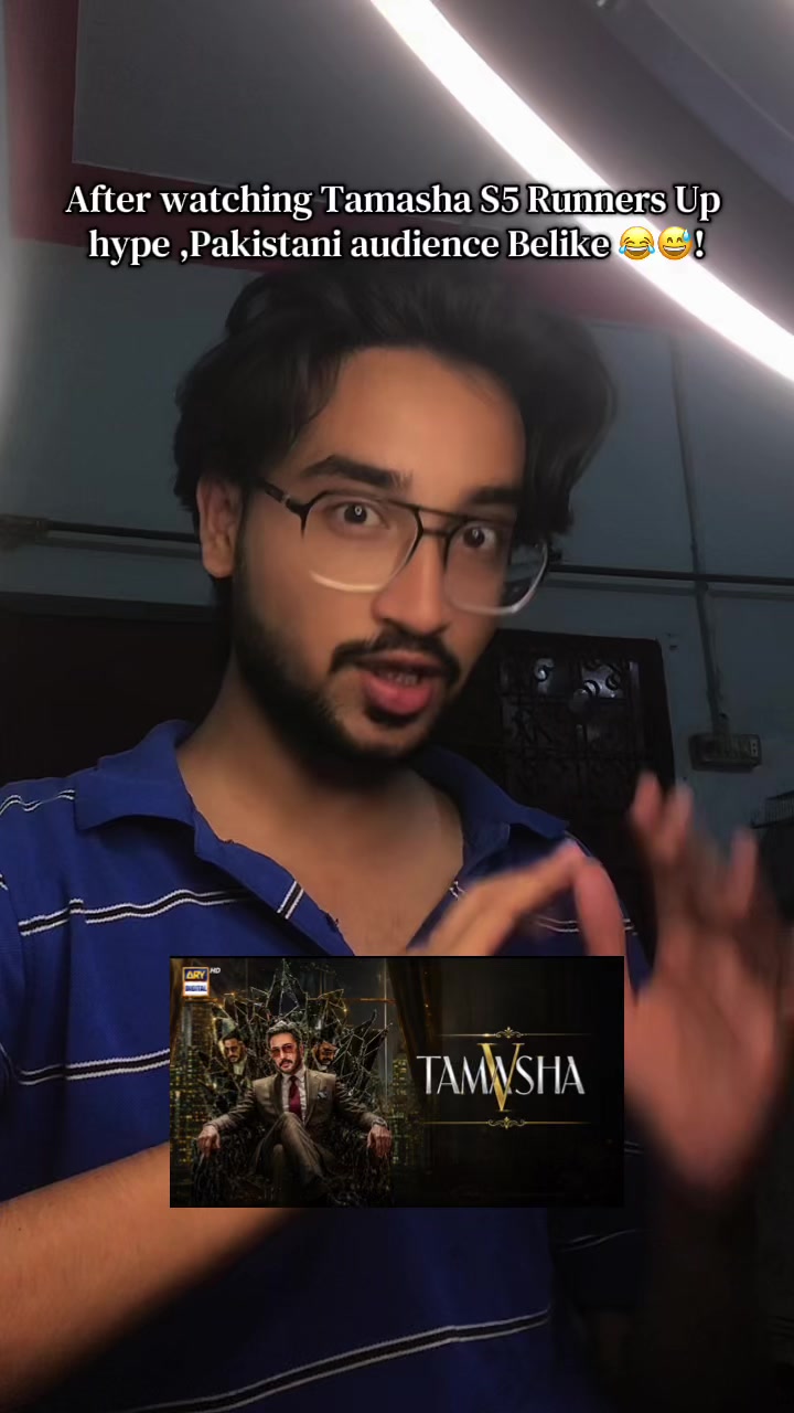 @Ahmed_Raza333