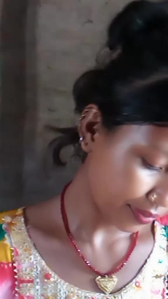@Bikesh____Bibha