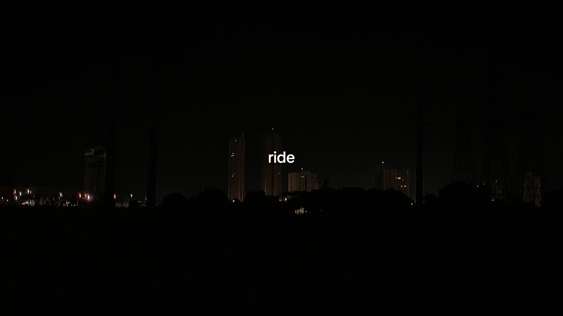 @drxrd_