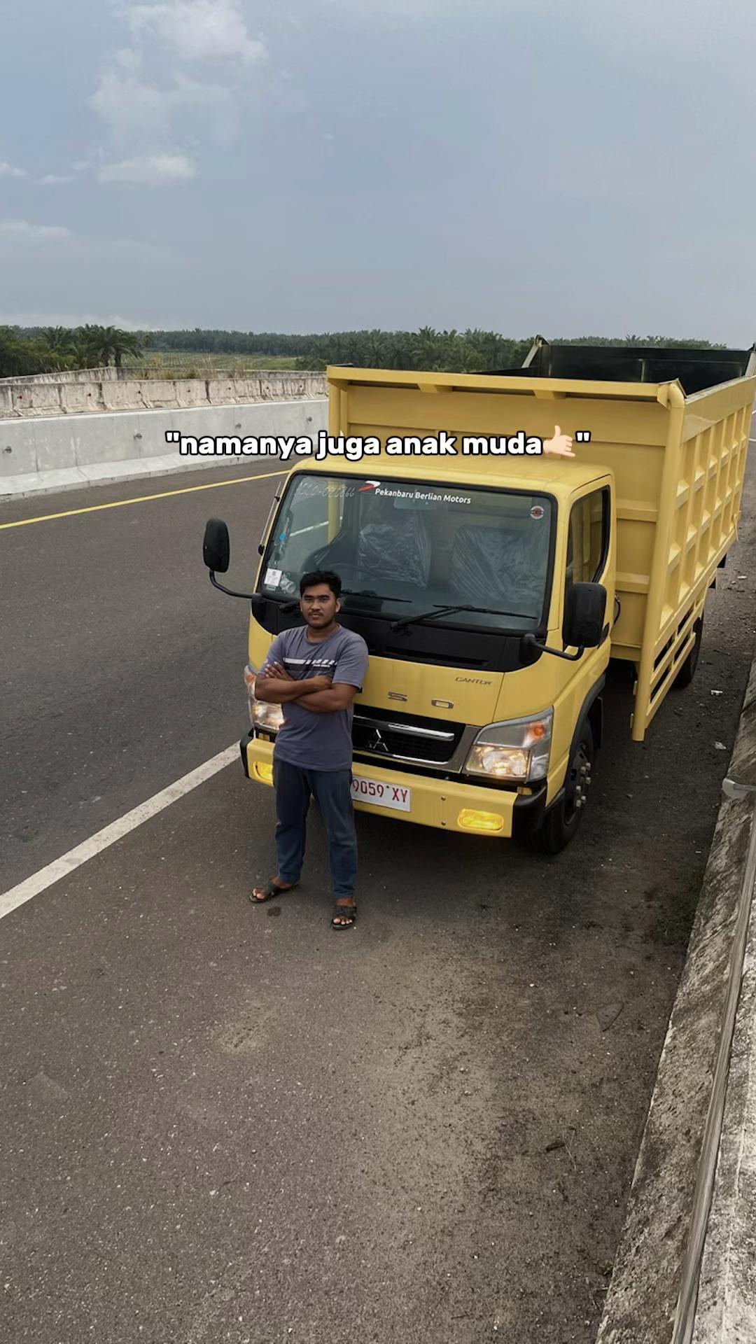@angga kusuma