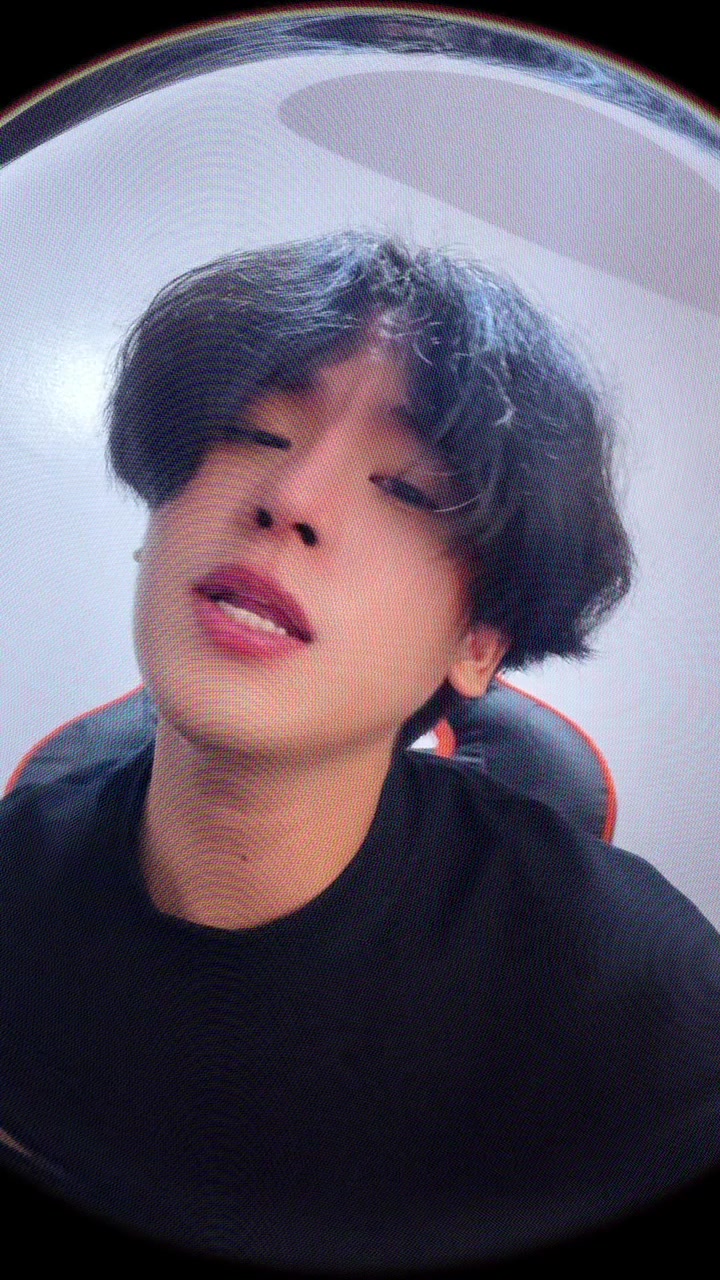 @Jungsuuk