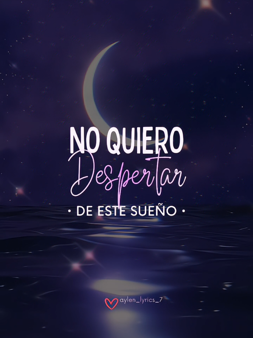 @Ayl&eacute;n⁷