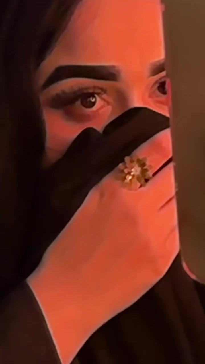 @عائِشہ