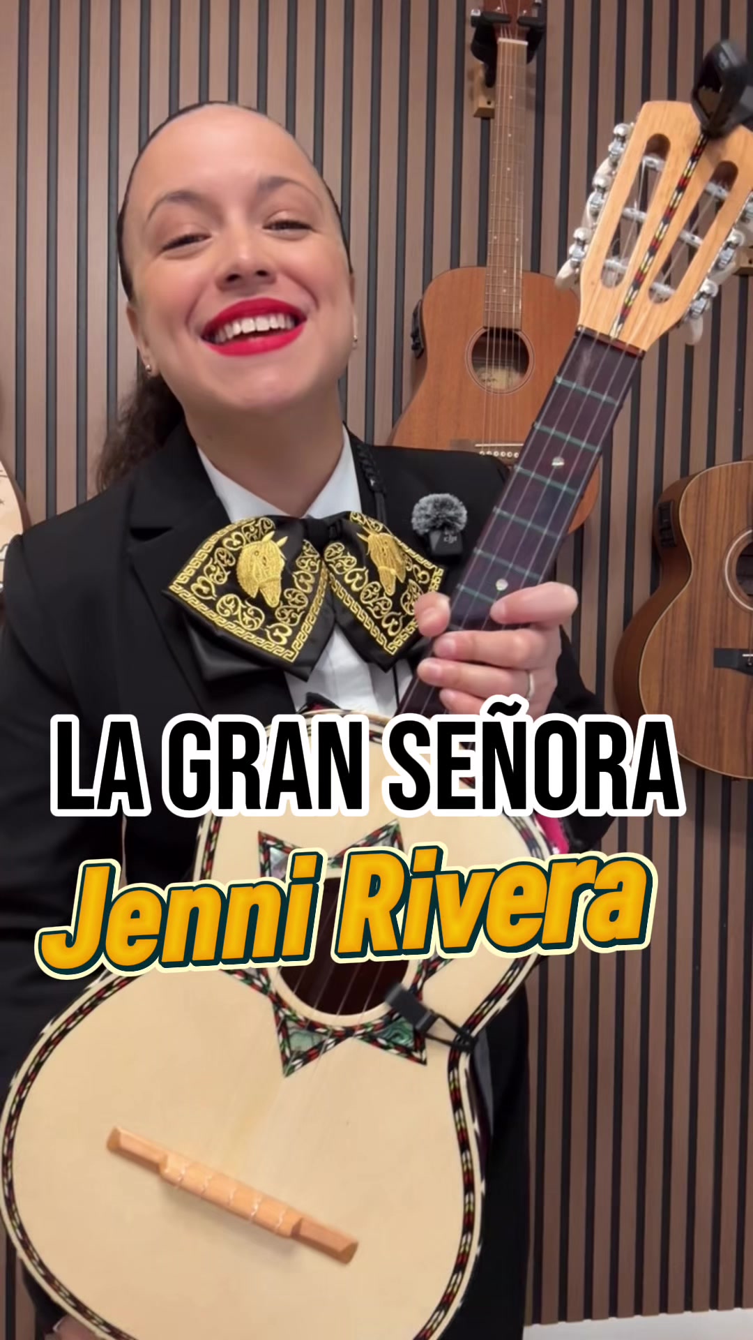 @Ariadna Contreras