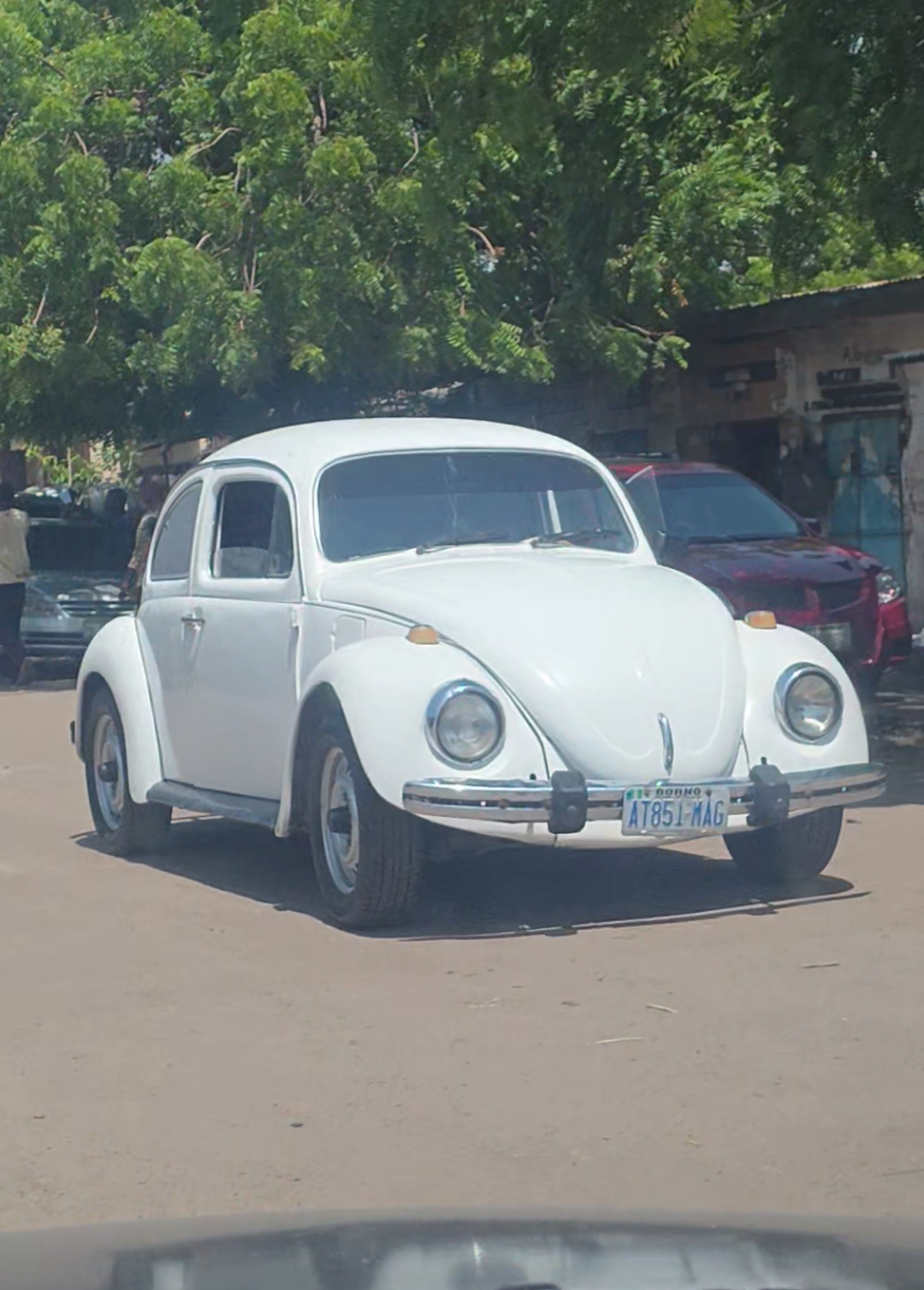 @Automobil_poacher