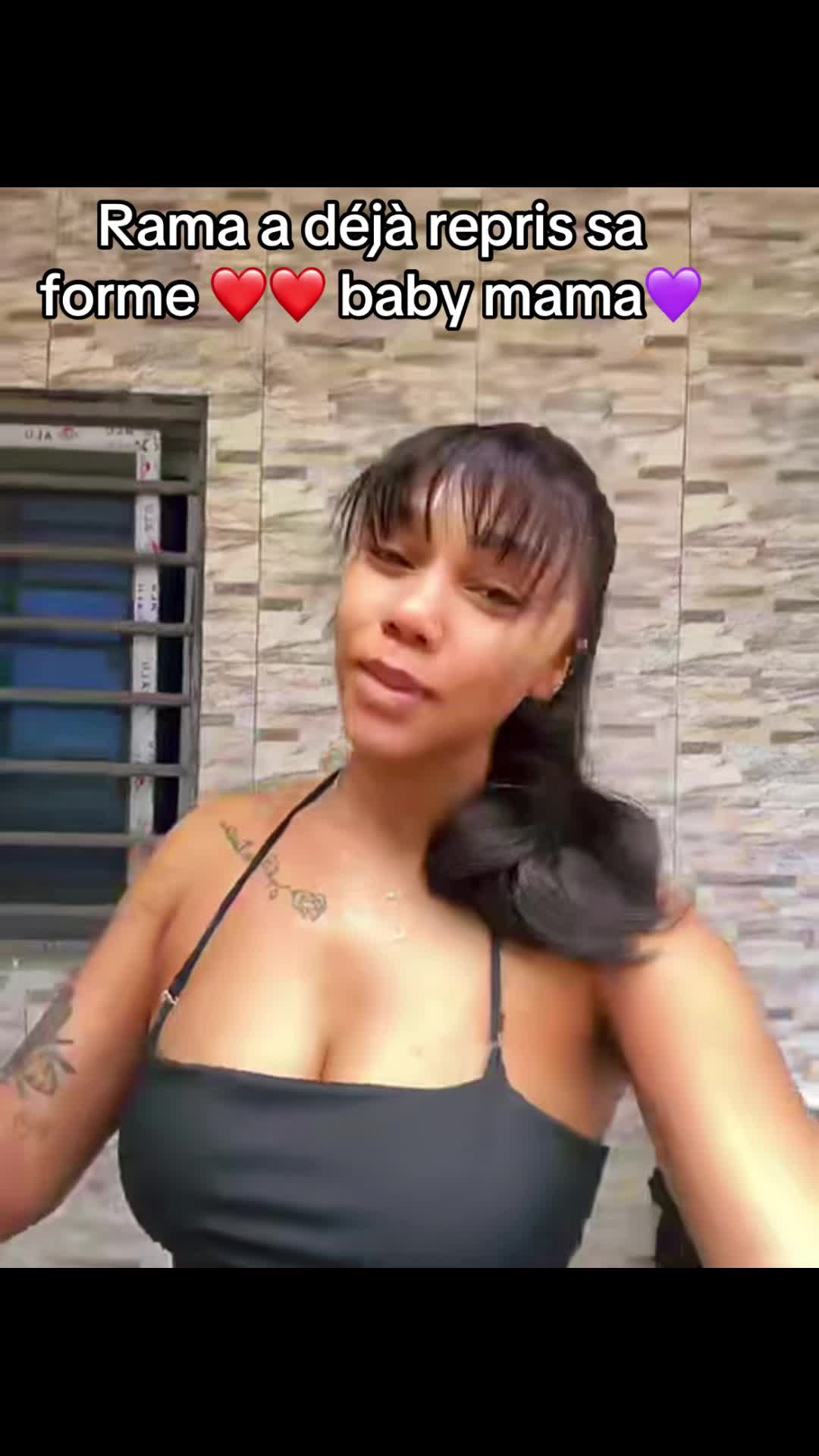 @📸LOGBOOO MÉDIA 🎥