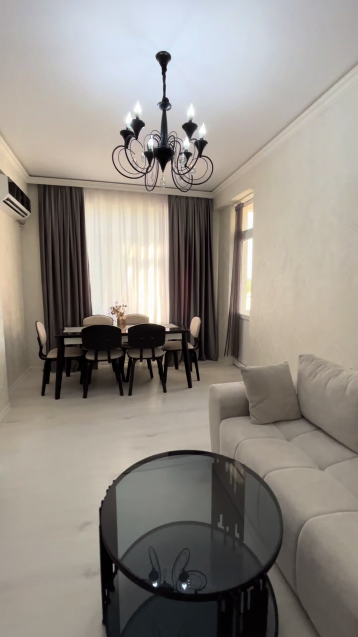 @grand_emlak