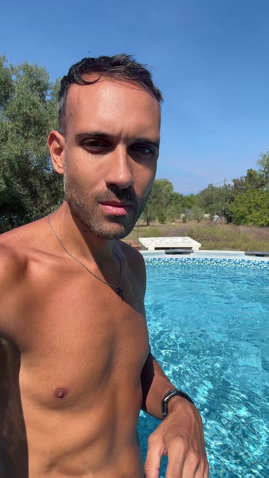 @alecaruso86