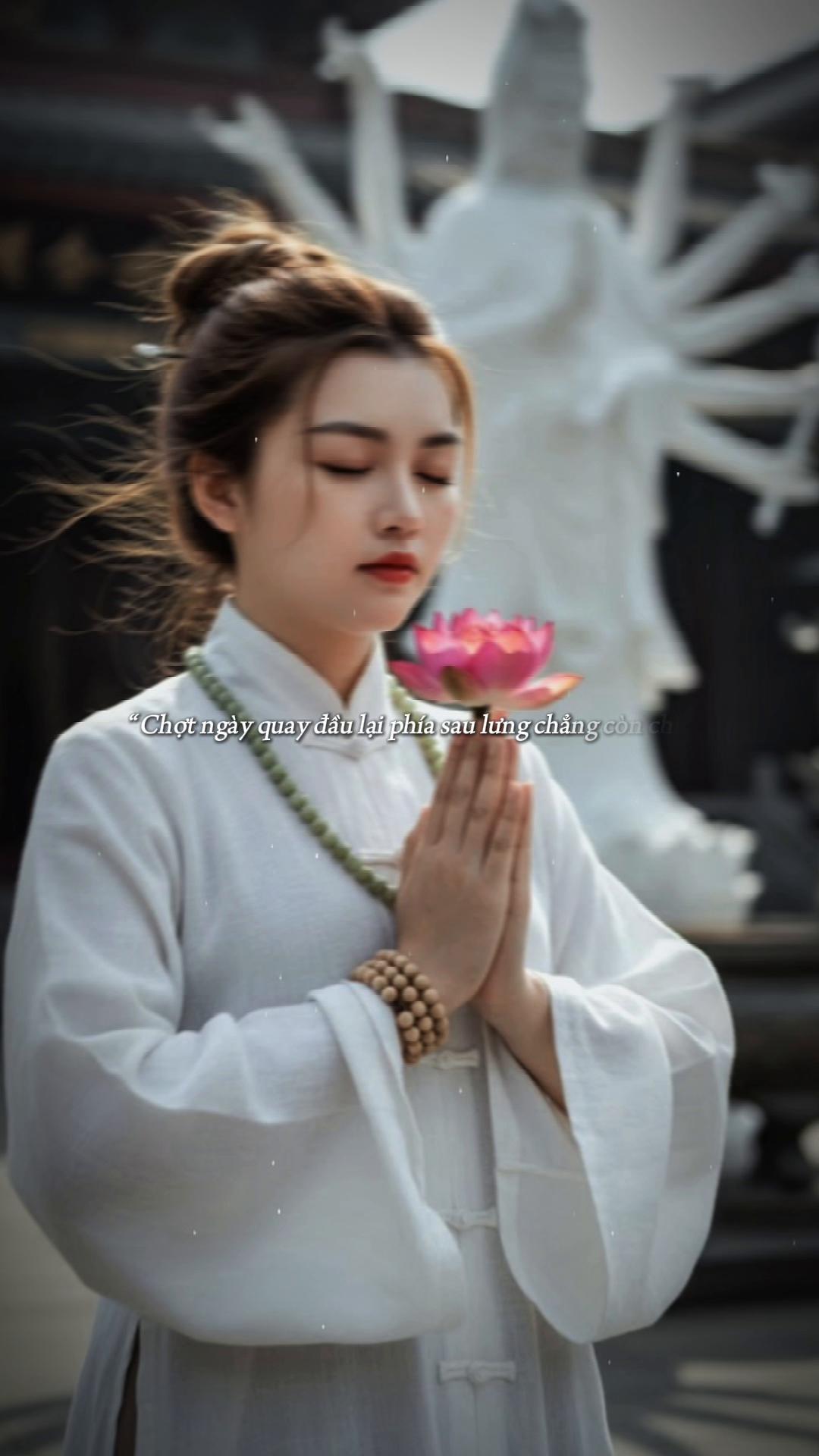 @Tuyết Ngân🇻🇳🇻🇳